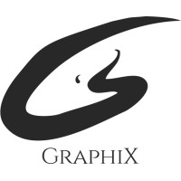 G Graphix