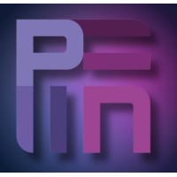 Parker Neal Limited logo - Similar company to Wolf Network Security Ltd