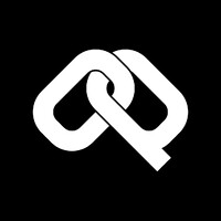 Outpump logo - Similar company to Yeast Photo Festival
