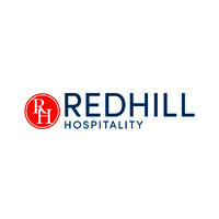 Redhill Hospitality Group logo - Similar company to Redhill Partners