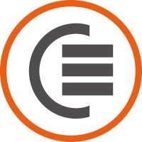 Electra Commerciale S.P.A. logo - Similar company to Gruppo Electra