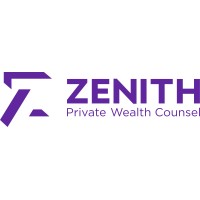 Zenith Private Wealth Counsel logo - Similar company to The Contractor'S Cfo Team (Canada)