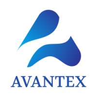 AvanteX logo - Similar company to Avantex Solutions