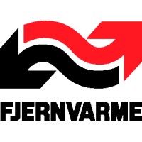 Aabybro Fjernvarme logo - Similar company to West Team As