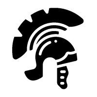 Invested Latin Financial Inc. logo - Similar company to Imortgage Canada