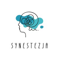 Pracownia Psychologiczna Synestezja logo - Similar company to Echo Potęga Sprzedaży