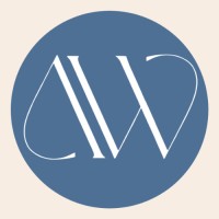 Chronic Illness at Work logo - Similar company to The Chronic Professional