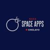 NASA International Space Apps Challenge Chiclayo logo - Similar company to Metaredperú