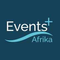 Events+ Afrika
