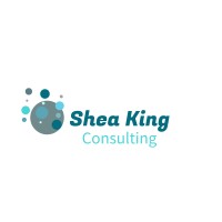 Shea King Consulting Llc