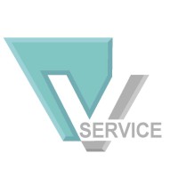 Hadaf Maham Holding logo - Similar company to Davar System Engineering (Dse)
