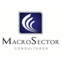 MacroSector Consultores logo - Similar company to Pezco Economics