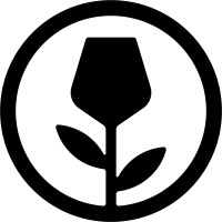 VinoBarrel logo - Similar company to R2 Labs