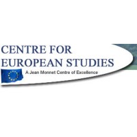 Centre for European Studies, University of Limerick logo - Similar company to Swedish Secretariat For Gender Research
