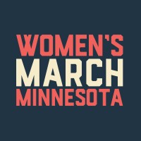 Women'S March Minnesota