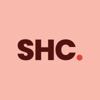 SHC logo - Similar company to Brew