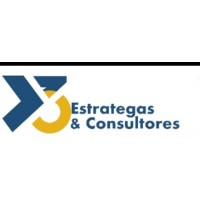 Estrategas Y Consultores