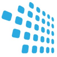 Radulescu Llp