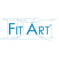 Fit Art logo - Similar company to Coldiretti Piemonte