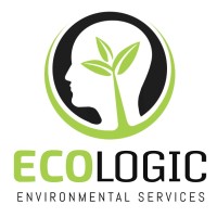 Ecologic Environmental Services logo - Similar company to Grove Scientific & Engineering