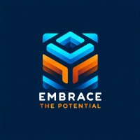 ETP Tech Agency logo - Similar company to Gaas Agency