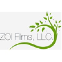 Zoi Films, LLC logo - Similar company to Peakpro