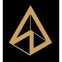 AZ Interiors Studio logo - Similar company to Strive For Design