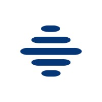 Ulysses AI logo - Similar company to European Democrat Students