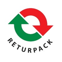 Returpack Kft. logo - Similar company to Sievents