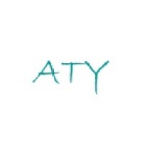 ATY logo - Similar company to Occurai