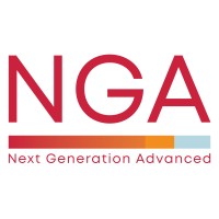 NGA - Next Generation Advanced logo - Similar company to Essence Analytics