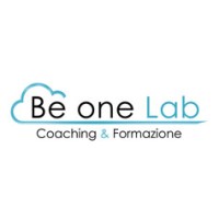 Be one Lab - Coaching e Formazione logo - Similar company to Aglaia Project