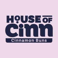 House of Cinn logo - Similar company to Resivoo