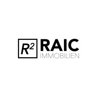 Raic Immobilien logo - Similar company to Eneffion Gmbh