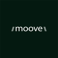 Moove logo - Similar company to Lenmi