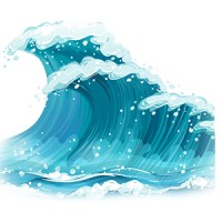 Vuereference