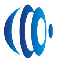 Driverly logo - Similar company to Roadsense Advanced Technologies