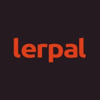 Lerpal logo - Similar company to Custom Pc Software