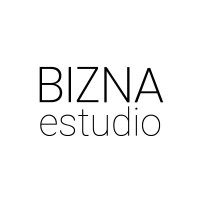 BIZNA estudio logo - Similar company to Ecoarq