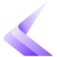 LiteAPI logo - Similar company to Nido