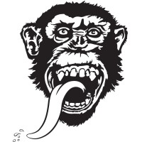 Gas Monkey Garage, LLC logo - Similar company to Decip