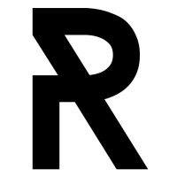 Renatus Ventures logo - Similar company to Merging Lanes