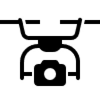 Drone UAS logo - Similar company to Drone Developer
