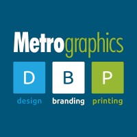 Metrographics.gr logo - Similar company to Metrographics Printing And Computer Services