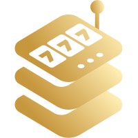 SLOTS'N'GO logo - Similar company to Paygames
