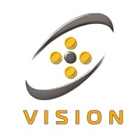 Vision DOTCOM Technologies logo - Similar company to Digitall Ignite