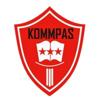 KOMMPAS FH UTM (Komunitas Mahasiswa Peradilan Semu Fakultas Hukum Universitas Trunojoyo Madura) logo - Similar company to Paham Pidana Id