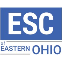 Educational Service Center of Eastern Ohio logo - Similar company to Digital Procurement Now