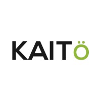 Kaito Consulting Pvt. Ltd. logo - Similar company to Sevwen Partners