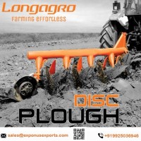 Exponus Exports
